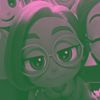 rama_1nfinix