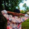 rifky_cool_boy7