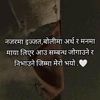 sad_life_0913
