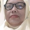 yantigustina72