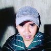 bandot071294