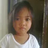 rizebjx