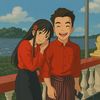myat.noe.wai3790