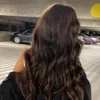 hannah_m143