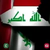 haier.aliraqi