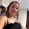 mary.funes8912