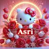 asri.chempluk.har
