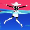 nightmareluffy8