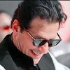 mujhid.ali10