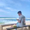 adi.pangestu.putro