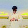 md.faruk.lslam.200