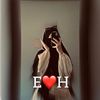 ely.haw