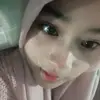 hi.ayaya_