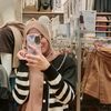 yuliamelia_14