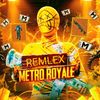 remrolit