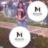 minyo.property