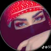 مـخـᬼـ⍣⃟ـتلفهہ ᭓ 🖤