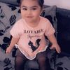 user8672508168292