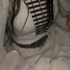 safiyaaaa_07