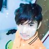 moe.zaw.naing51