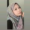 momy_of_8