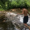 paul_azl0