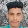 md.shahin.i.am.fro