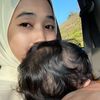 nurfaraaahin