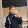 anna.3592