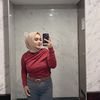 dheaaprilia_14