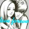 mg.thiha785