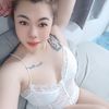 nu_oilly2