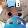 gettoeshkera