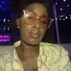 choco_lushous