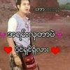 yil.phyo