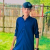 its_hamzajani72