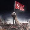 enol.zincirkran