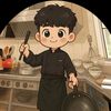 user94912278104453