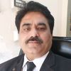 nafees.shami
