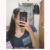 dwi.agustina3311