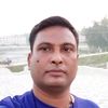 Zahedur Rahman