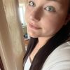 liza.776