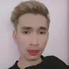 lethanhbac96