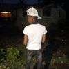 francelino.m.c