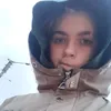 angel_29614