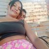 andreina.caizalez8