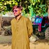 malik.ahmad.poohl