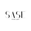 sasefineart