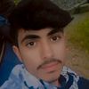ahtishamkhanggg1