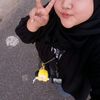 yunajm_